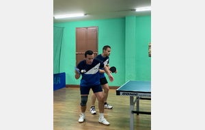 championnat par équipeshttps://admin.sportsregions.fr/evenement/resultats/2214428